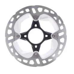 Disque De Frein Shimano RT-MT800 Ice-Tech Freeza - 140 Mm - Centerlock
