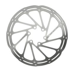 Disque De Frein Sram CenterLine [180 Mm] - 6 T
