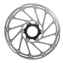 Disque De Frein SRAM CenterLine [200 Mm] - CenterLock