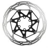 Disque De Frein SRAM CenterLine X [180 Mm] - 6 T - Vis Titane