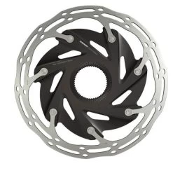 Disque De Frein SRAM CenterLine X Road [140 Mm/160 Mm] - CenterLock