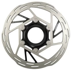 Disque De Frein SRAM Paceline CenterLock 140mm