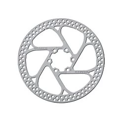 Disque De Frein XLC BR-X79 Ø 140 Mm - 6 Trous