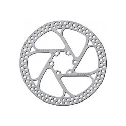 Disque De Frein XLC BR-X79 Ø 180 Mm - 6 Trous