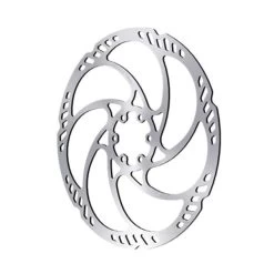 Disque Magura Storm HC - 203 Mm