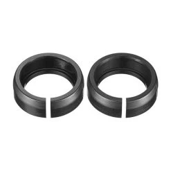 Embout D'Axe Mavic Pour Moyeu QRM Auto - 12 Mm