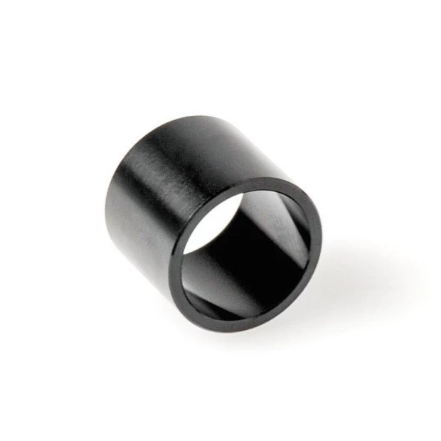 Dt-swiss Entretoise Aluminium Ratchet DT Swiss - 1077S 1 Dt-swiss Entretoise Aluminium Ratchet DT Swiss - 1077S