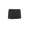 F-LITE F_Lite Boxer Homme Megalight 140