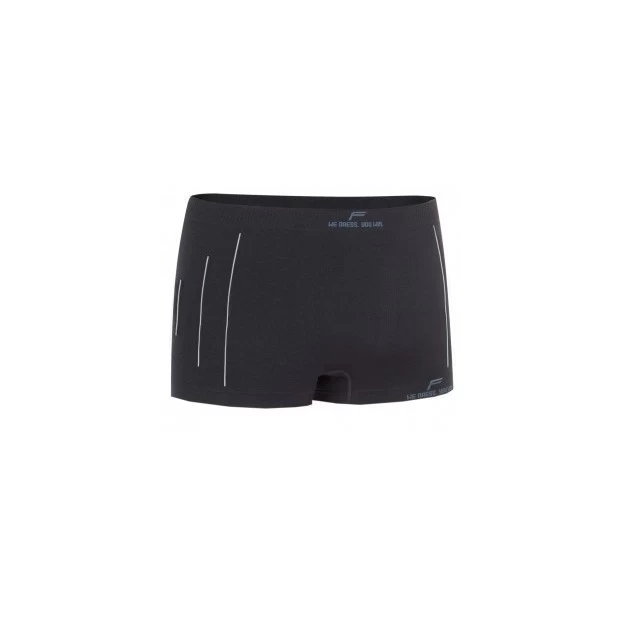 F-LITE F_Lite Boxer Homme Megalight 140 1 F-LITE F_Lite Boxer Homme Megalight 140