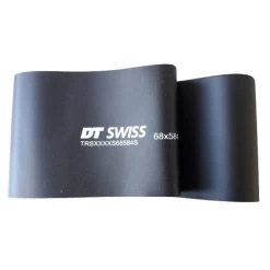 Dt-swiss Fond De Jante DT Swiss Fat Bike 68x584 Mm