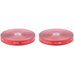 Fond De Jante Haute Pression BBB BTI-96 25 Mm