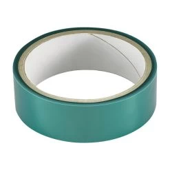 Fond De Jante Tubeless Adhésif Mavic - 32 Mm