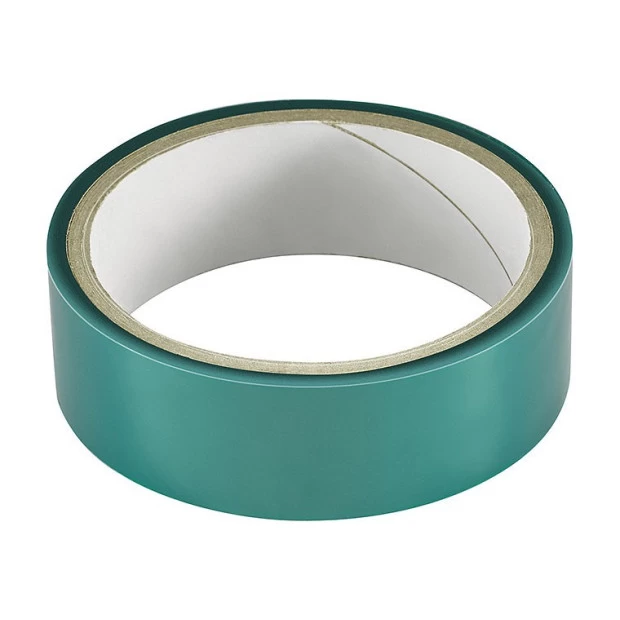 Fond De Jante Tubeless Adhésif Mavic - 43 Mm 1 Fond De Jante Tubeless Adhésif Mavic - 43 Mm