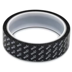 Fond De Jante Tubeless Milkit 10mx25mm