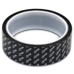 Fond De Jante Tubeless Milkit 10mx29mm