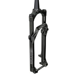 Fourche RockShox Judy Gold RL - 26" - 1 1/8" - 100 Mm - Noir