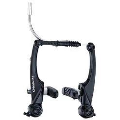 Frein V-Brake Tektro M530 Avant Ou Arrière Noir