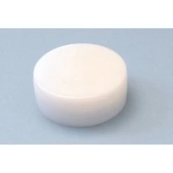 Graisse De Fourche SR-Suntour Pot 5g KCE201