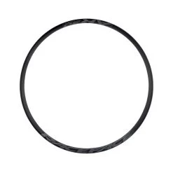 Jante VTT Race Face AR 30 27,5" 32 Trous Noir