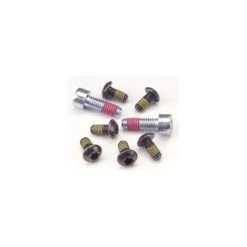 MAGURA Jeu De Vis De Fixation Pour étrier Et Disque