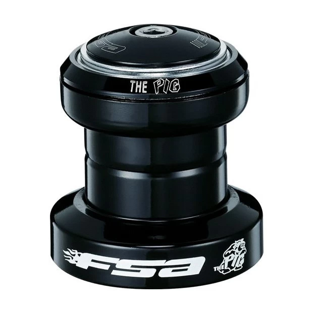 Jeu Direction Externe FSA PIG 1' 1/8 (SHIS) 1 Jeu Direction Externe FSA PIG 1' 1/8 (SHIS)