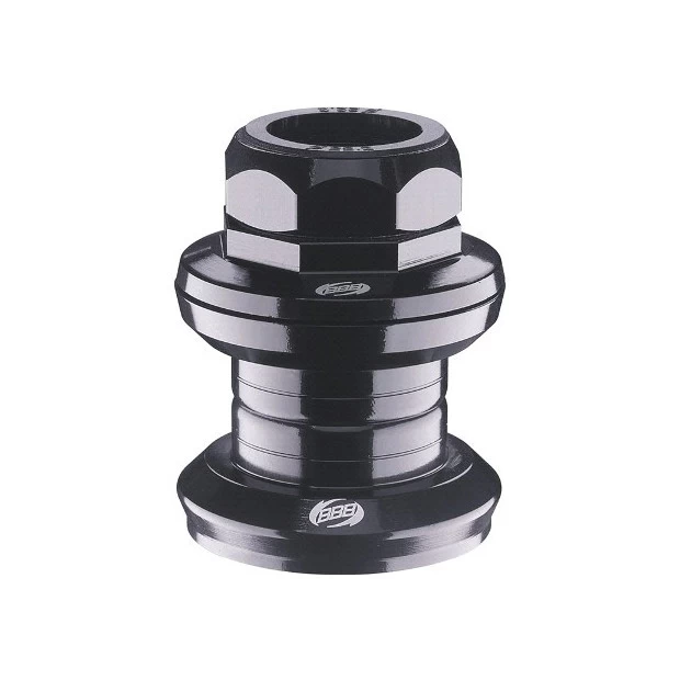 Jeu Direction Visser BBB BHP 15 1' 2 Jeu Direction Visser BBB BHP 15 1' – Image 2