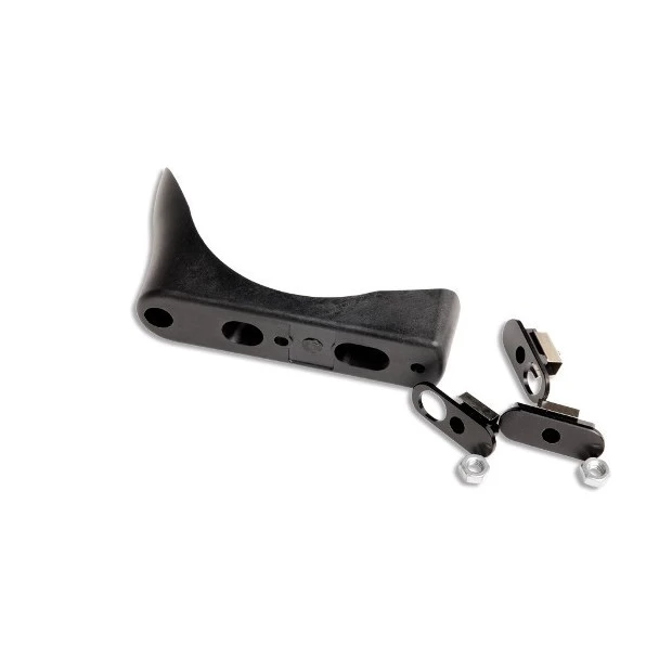 Kit Adapatation Shimano DI2 Look 695 1 Kit Adapatation Shimano DI2 Look 695