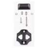 Kit De Fixation De Selle Magura Pour Tige De Selle Vyron ELECT