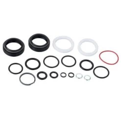 Kit De Joints De Fourche RockShox Bluto RL/RCT3 (2017 )