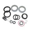 Kit De Joints De Fourche RockShox Boxxer WC Charger
