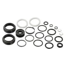Kit De Joints De Fourche RockShox Reba 2927 +B A3