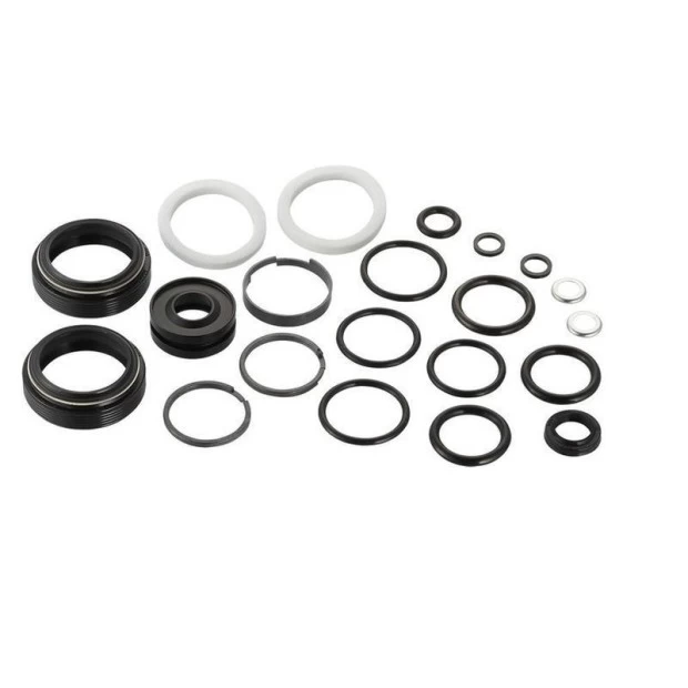 Kit De Joints De Fourche RockShox Reba 2927 +B A3 1 Kit De Joints De Fourche RockShox Reba 2927 +B A3