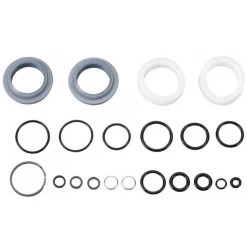 Kit De Joints De Fourche RockShox Sektor Silver Solo Air A1