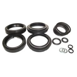 Kit De Joints RockShox Sektor RL Totem Coil (2012-14)