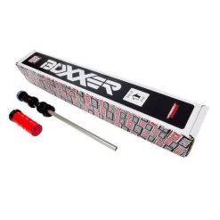Kit De Mise à Niveau Pour Fourche RockShox BoXXer Solo Air