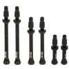 Kit De Valves Tubeless Fulcrum 2-Way Fit 55 Mm