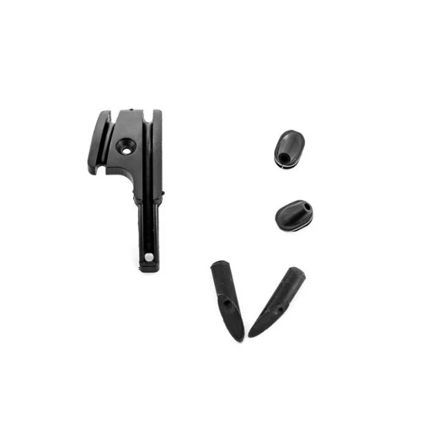 Orbea Kit Di2 Orbéa Orca 15 1 Orbea Kit Di2 Orbéa Orca 15