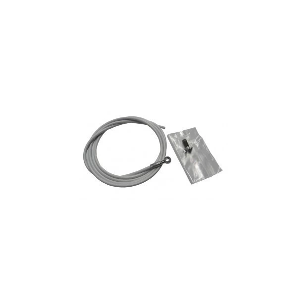 Kit Durite Frein Avid Pour XX, Juicy Ultimate, Juicy 5/7 1 Kit Durite Frein Avid Pour XX, Juicy Ultimate, Juicy 5/7