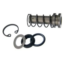Accessoires Vtt Boutique -Accessoires Vtt Boutique kit piston formula fd40116 20 1