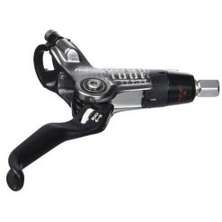 Levier De Frein à Disque Hydraulique Complet Avid Code