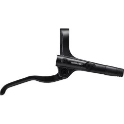 Levier De Frein Droit Shimano Altus BL-MT200 - 3 Doigts - Noir