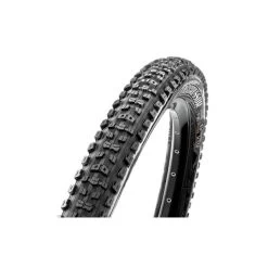 Pneu Maxxis Aggressor Dual Exo Protection Tubeless Ready 29x2.30