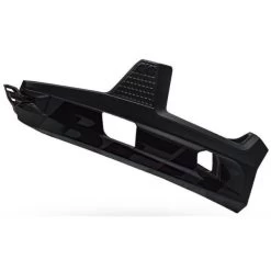 Mentonnière Casque Bell Super Air R Noir