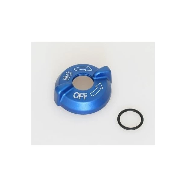 MAGURA Molette Albert Select Directe Bleue 8815 1 MAGURA Molette Albert Select Directe Bleue 8815