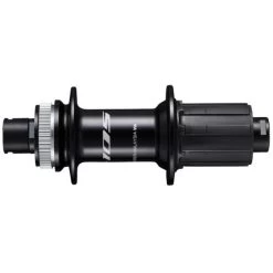 Moyeu Arrière Shimano 105 FH-R7070 - Disque - 142 Mm - 36 Trous - 10/11 Vitesses