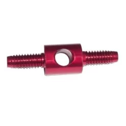 Outil De Raccord De Durite RockShox Reverb/Stealth