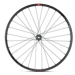 Paire De Roue EVTT Fulcrum E-Metal 3 Boost - 27,5" - Shimano HG11 -Accessoires Vtt Boutique paire de roue evtt fulcrum e metal 3 boost 275 shimano hg11 2