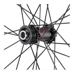 Paire De Roue EVTT Fulcrum E-Metal 3 Boost - 27,5" - Shimano HG11 -Accessoires Vtt Boutique paire de roue evtt fulcrum e metal 3 boost 275 shimano hg11 3