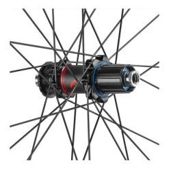 Paire De Roue EVTT Fulcrum E-Metal 3 Boost - 27,5" - Shimano HG11 -Accessoires Vtt Boutique paire de roue evtt fulcrum e metal 3 boost 275 shimano hg11 4