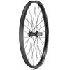 Paire De Roue EVTT Fulcrum E-Metal 5 Boost - 27,5" - Shimano HG11